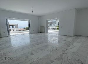 Διαμέρισμα για ενοικίαση - Βούλα, - Φωτογραφία 3