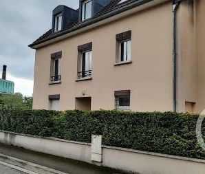 Location Appartement 3 pièces 64m² TROYES 10000 - Photo 6
