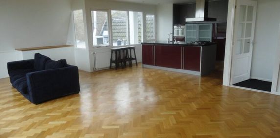 Dijk van Bommenede - Foto 2