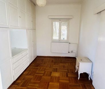 Studio/Γκαρσονιέρα για ενοικίαση Βύρωνας - Photo 3