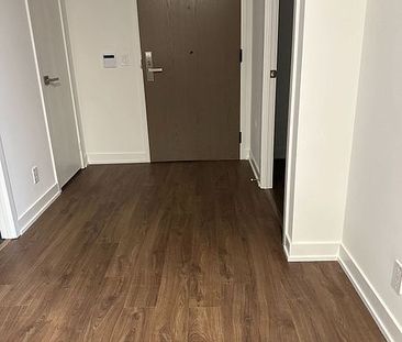 For Lease - 30 Tretti Way Unit# 632, Toronto, Ontario - Photo 6