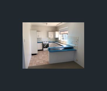 Waterfront Unit High on the Hill at Hamilton - Photo 6