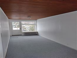 Haraldsgade, Odense C - st th - Photo 3