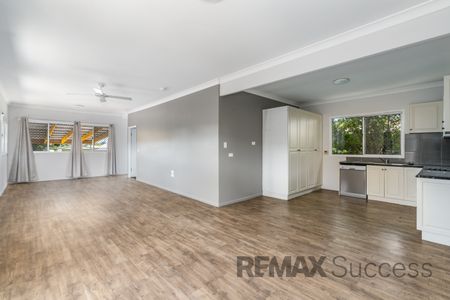 2 Nathan Street, Newtown QLD 4350 - House For Rent | Domain - Photo 2