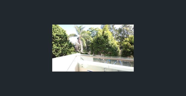 "EPPING PARK" North-Facing 2 Bedrooms Apartment - Available 24th November - Photo 1