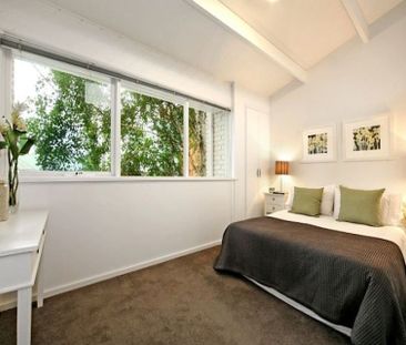 55 James Street, Prahran. - Photo 1