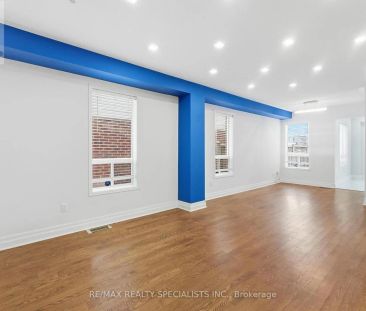 171 MANLEY LANE - Photo 2