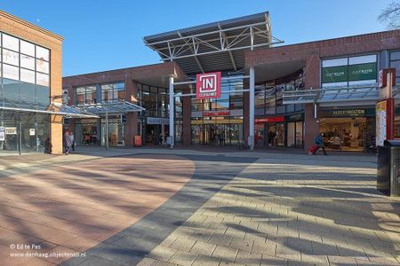 Steenvoordelaan 456, Artiestenbuurt, 2284EK, Rijswijk (Zh) - Photo 3