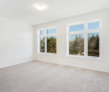 For Lease - 258 Townline Road, Oshawa, Ontario - Photo 5