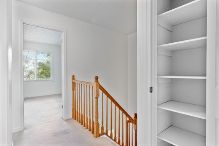 For Lease - 209 HOPEWELL Avenue, Glebe - Ottawa East and Area, Ontario - Photo 3