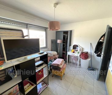 Location appartement 4 pièces 84 m² - Photo 4