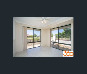 The Perfect Home for a Growing Family - Photo 2