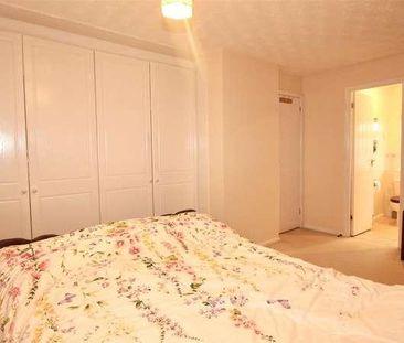 Caldecot Avenue, Cheshunt, Waltham Cross, EN7 - Photo 5