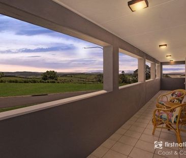 Soon to Hit the Market - A Rare Find - Photo 1