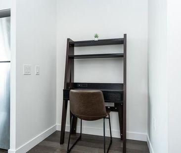 Hargrave Street - Photo 5