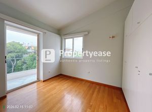 Μεζονέτα για ενοικίαση - Πεύκη - Photo 5