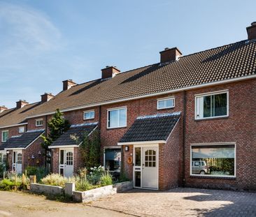 Te huur: Zuiderkruislaan 8 - Photo 3