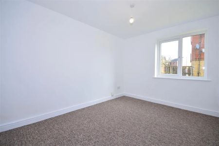 Headford Mews, City Centre, Sheffield, S3 7XL - Photo 4
