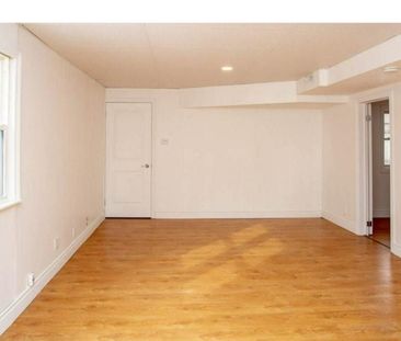 For Lease - 590 Hill Street, London East, Ontario - Photo 3