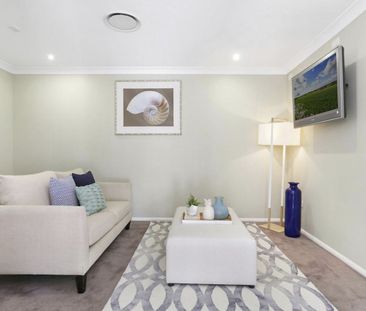 7 Parry Street, Bulimba, QLD - Photo 2