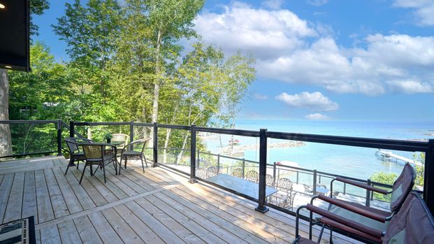 For Lease - 456 Silver Birch Drive, Tiny, Ontario - Photo 1