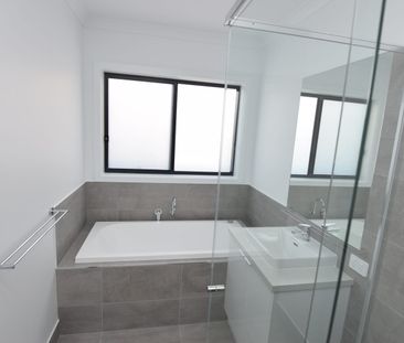 Brand New Lifestyle - Photo 5