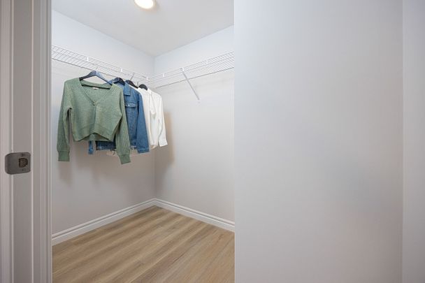 For Lease - 425 Watson Parkway Unit# 914, Guelph, Ontario - Photo 1