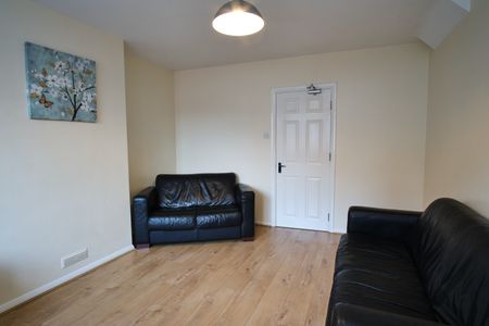 73 William Street - Photo 2