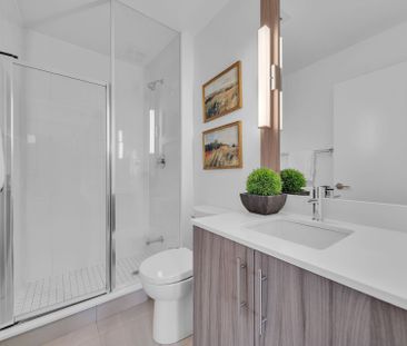 For Lease - 215 Veterans Drive Unit# 304, Brampton, Ontario - Photo 6