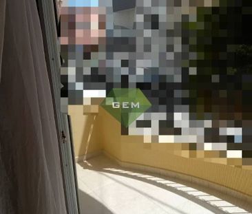 Διαμέρισμα για ενοικίαση Καμίνια (Ηράκλειο Κρήτης) - Photo 4