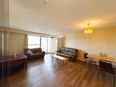 For Lease - 300 Keats Way Unit# 503, Waterloo, Ontario - Photo 5