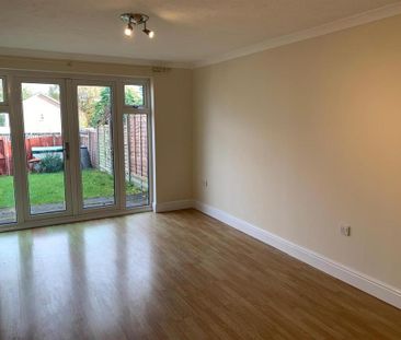 2 bedroom house to rent - Photo 1