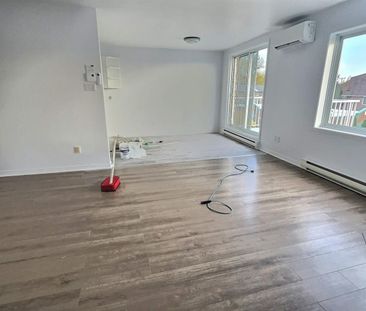 2 CH - 1 SDB - Charlemagne - $1,595 /mo - Photo 1