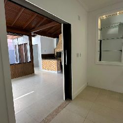 Servidão da Serenidade, 10, Florianópolis - Foto 1