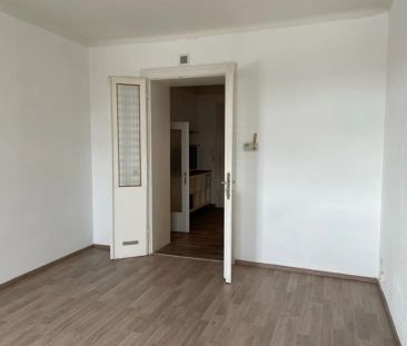 68m² 2 Zimmer-WG-Wohnung / Nähe Augarten - Photo 1