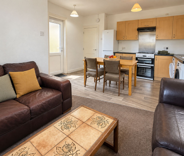 Withermoor Road, Bournemouth, BH9 - Photo 2
