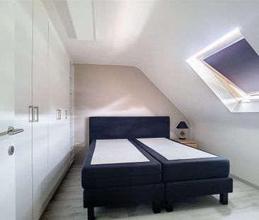 Huis - Photo 1