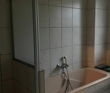 À louer : Appartement F2 avec jardin et garage - Photo 5