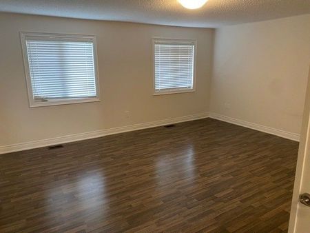For Lease - 13 Swans Acre Trail, Brampton, Ontario - Photo 4