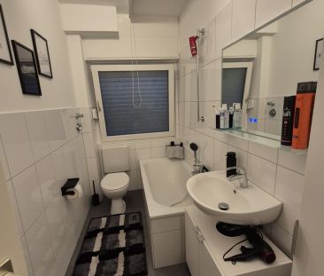 Erste Schnieringstraße 58, 45329 Essen - Photo 4