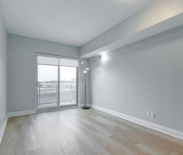 For Lease - 58 Lakeside Terrace Unit# 1015, Barrie, Ontario - Photo 5