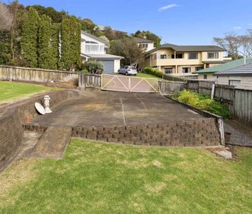 Great Family Location - Photo 4
