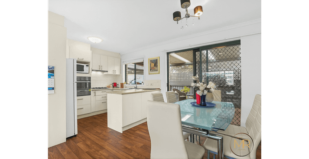 Modern, Low-Maintenance Living in Prime Glenroy Location - Photo 1