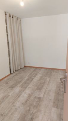 Maison de plain pied rénovée !! - Centre de Montceau Les Mines T4 pièce(s) 94.72 m2 - Photo 1