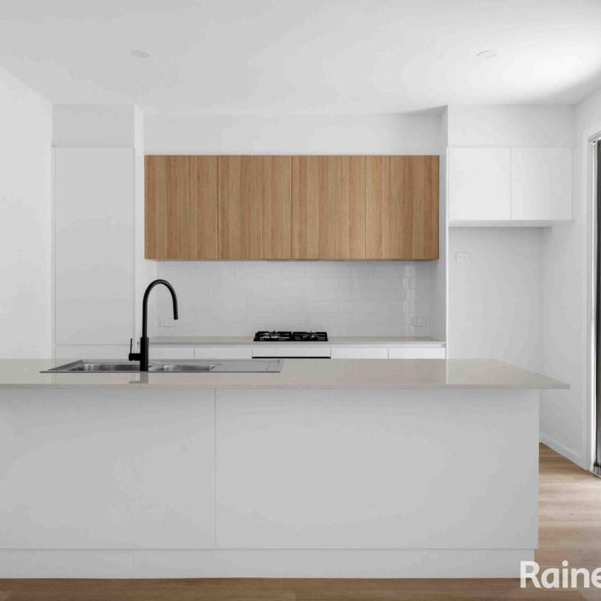 Brand New Villa - Photo 1