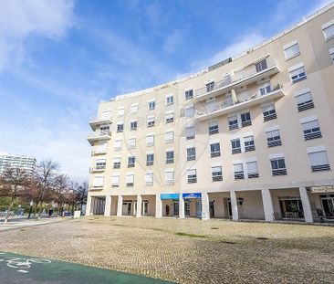 Apartamento T1 em Lisboa - Photo 5