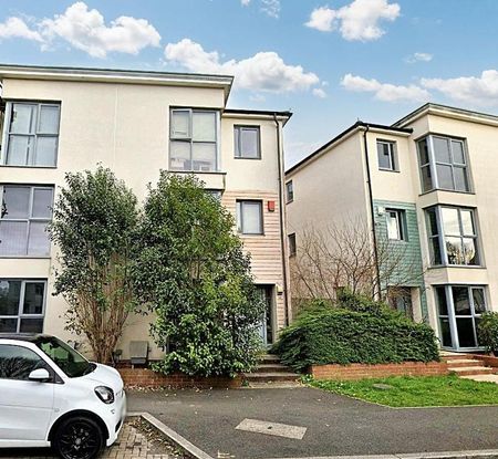 6 bedroom house to rent - Photo 4