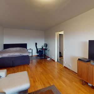 Mariedalsgatan 8 - Photo 2