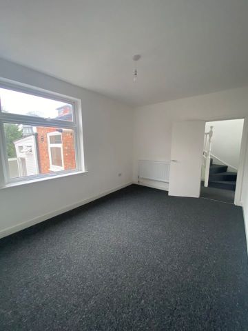 3 Bed Flat, Evington Road, LE2 - Photo 5