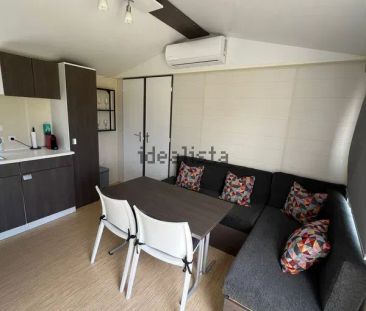 Alquiler de casa rural en Camino de la Dehesa Baja s/n - Photo 6